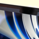 MacBook Air M2 2022
